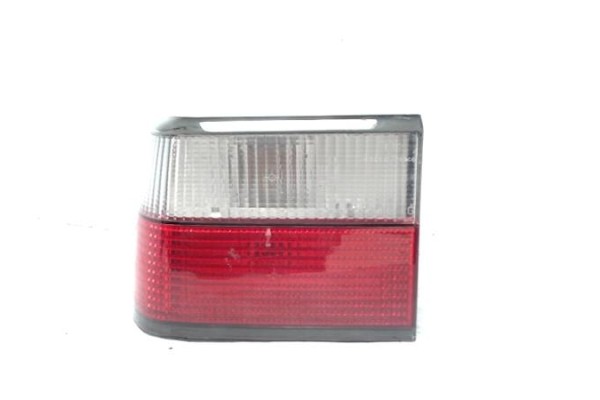 Recambio de piloto trasero izquierdo para citroen xantia berlina referencia OEM IAM 6350K2  