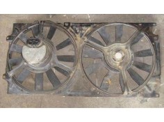 ELECTROVENTILADOR 6K0121207C 