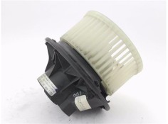 Recambio de motor calefaccion para jeep cherokee (kj) 2.8 crd extreme referencia OEM IAM 900002507520 T1001125Z 