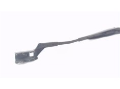Recambio de brazo limpiaparabrisas delantero izquierdo para volkswagen polo v (6r1) 1.0 referencia OEM IAM 6R1955409A  
