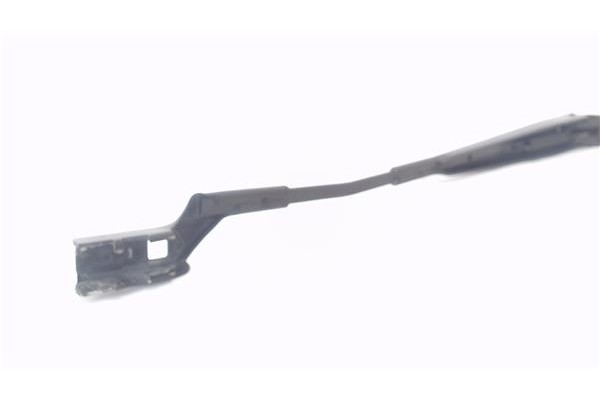 Recambio de brazo limpiaparabrisas delantero izquierdo para volkswagen polo v (6r1) 1.0 referencia OEM IAM 6R1955409A  