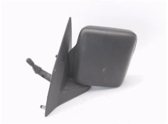 Recambio de retrovisor izquierdo para opel combo (corsa c) 1.3 cargo referencia OEM IAM E9014129  