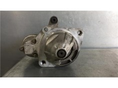 Recambio de motor arranque para bmw serie 3 berlina (e46) 2.0 320d referencia OEM IAM 12412179675 12412344238 