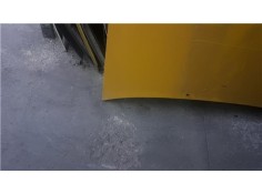 Recambio de capo para citroen jumpy (u6u) 2.0 referencia OEM IAM   