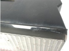 Recambio de piloto trasero izquierdo para citroen xantia berlina referencia OEM IAM 6350K2  