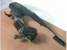 Recambio de motor limpiaparabrisas delantero para mercedes-benz clk (bm 208) coupe 2.3 230 compressor (208.347) referencia OEM I