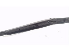 Recambio de brazo limpiaparabrisas delantero izquierdo para volkswagen polo v (6r1) 1.0 referencia OEM IAM 6R1955409A  