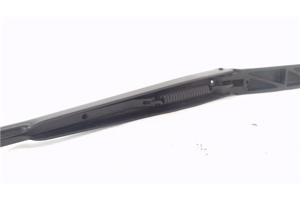 Recambio de brazo limpiaparabrisas delantero izquierdo para volkswagen polo v (6r1) 1.0 referencia OEM IAM 6R1955409A  