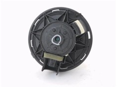 Recambio de motor calefaccion para jeep cherokee (kj) 2.8 crd extreme referencia OEM IAM 900002507520 T1001125Z 