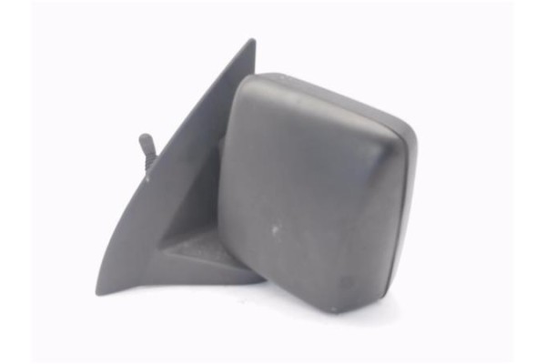 Recambio de retrovisor izquierdo para opel combo (corsa c) 1.3 cargo referencia OEM IAM E9014129  