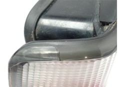 Recambio de piloto trasero izquierdo para citroen xantia berlina referencia OEM IAM 6350K2  