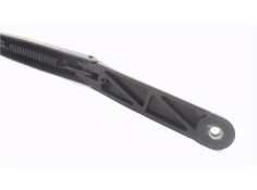 Recambio de brazo limpiaparabrisas delantero izquierdo para volkswagen polo v (6r1) 1.0 referencia OEM IAM 6R1955409A  