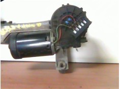 Recambio de motor limpiaparabrisas delantero para mercedes-benz clk (bm 208) coupe 2.3 230 compressor (208.347) referencia OEM I