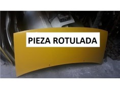 Recambio de capo para citroen jumpy (u6u) 2.0 referencia OEM IAM   