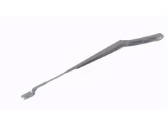 Recambio de brazo limpiaparabrisas delantero izquierdo para volkswagen polo v (6r1) 1.0 referencia OEM IAM 6R1955409A  