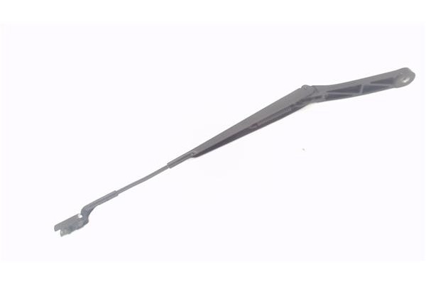 Recambio de brazo limpiaparabrisas delantero izquierdo para volkswagen polo v (6r1) 1.0 referencia OEM IAM 6R1955409A  