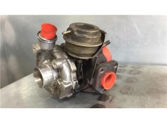 TURBO 2247297F A02919F 2247297G BMW | 2247297H BMW | 2247901104 BMW | 2247901H BMW | 2247905H BMW | 2248905G BMW