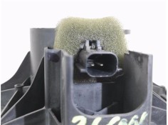 Recambio de motor calefaccion para jeep cherokee (kj) 2.8 crd extreme referencia OEM IAM 900002507520 T1001125Z 