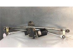 MOTOR LIMPIAPARABRISAS DELANTERO 8D1955113C 404587 