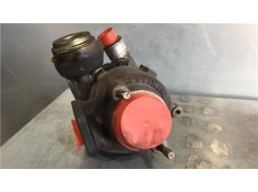 Recambio de turbo para bmw serie 3 berlina (e46) 2.0 320d referencia OEM IAM 2247297F A02919F 2247297G , BMW | 2247297H , BMW | 