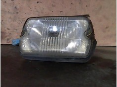 Recambio de faro antiniebla para citroen zx 1.1 referencia OEM IAM   