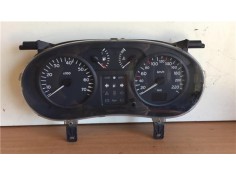 CUADRO COMPLETO 216589083 P8200059763 