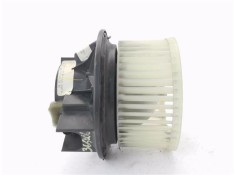 Recambio de motor calefaccion para jeep cherokee (kj) 2.8 crd extreme referencia OEM IAM 900002507520 T1001125Z 