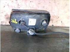 Recambio de faro antiniebla para citroen zx 1.1 referencia OEM IAM   