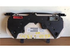 Recambio de cuadro completo para renault clio iii 1.5 dci referencia OEM IAM 216589083 P8200059763 