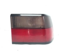 Recambio de piloto trasero derecho para citroen xantia berlina referencia OEM IAM 6351K2  