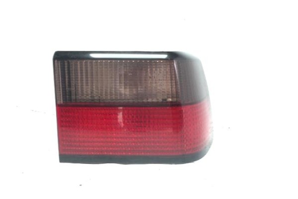 Recambio de piloto trasero derecho para citroen xantia berlina referencia OEM IAM 6351K2  