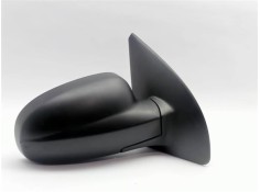 Recambio de retrovisor derecho para chevrolet kalos referencia OEM IAM   