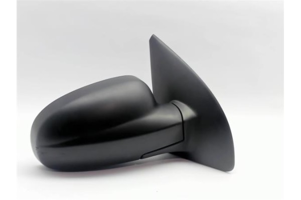 Recambio de retrovisor derecho para chevrolet kalos referencia OEM IAM   