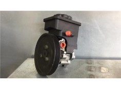 BOMBA SERVODIRECCION 1095155 1095749 BMW | 32416756575 BMW | 6750938 BMW | 6756575 BMW | 6756930 BMW | 6762279 BMW | 1095748 BMW
