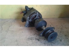 ALTERNADOR 63321746