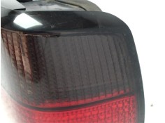 Recambio de piloto trasero derecho para citroen xantia berlina referencia OEM IAM 6351K2  