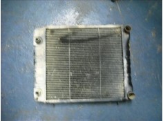 Recambio de radiador para land rover discovery i (lj, lg) 2.5 tdi referencia OEM IAM   