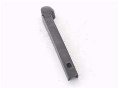 Recambio de brazo limpiaparabrisas trasero para volkswagen polo v (6r1) 1.0 referencia OEM IAM 6R6955707B  