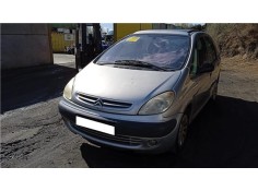 CITROEN XSARA PICASSO