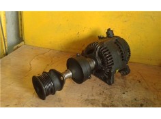 Recambio de alternador para ford focus (daw, dbw) 1.8 turbo di / tddi referencia OEM IAM 63321746  