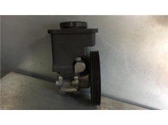 Recambio de bomba servodireccion para bmw serie 3 berlina (e46) 2.0 320d referencia OEM IAM 1095155  1095749 , BMW | 32416756575