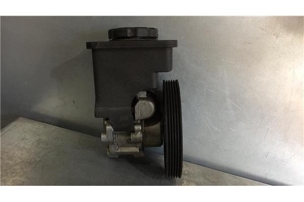 Recambio de bomba servodireccion para bmw serie 3 berlina (e46) 2.0 320d referencia OEM IAM 1095155  1095749 , BMW | 32416756575