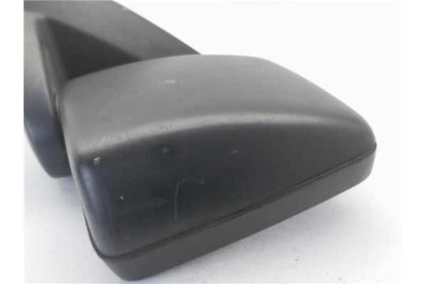 Recambio de retrovisor izquierdo para opel combo (corsa c) 1.3 cargo referencia OEM IAM E9014129  