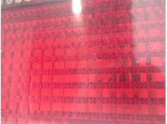 Recambio de piloto trasero derecho para citroen xantia berlina referencia OEM IAM 6351K2  