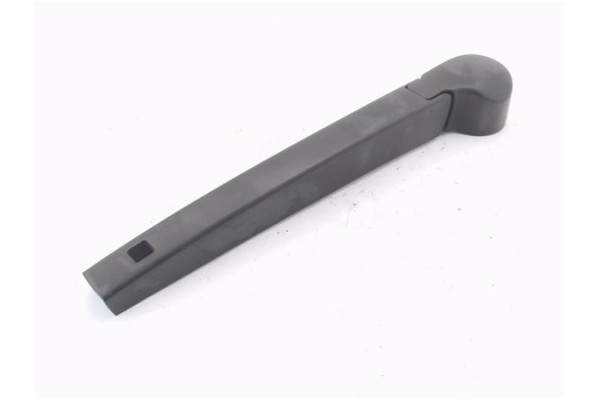 Recambio de brazo limpiaparabrisas trasero para volkswagen polo v (6r1) 1.0 referencia OEM IAM 6R6955707B  