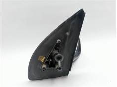 Recambio de retrovisor derecho para chevrolet kalos referencia OEM IAM   
