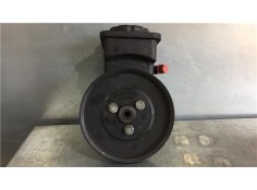 Recambio de bomba servodireccion para bmw serie 3 berlina (e46) 2.0 320d referencia OEM IAM 1095155  1095749 , BMW | 32416756575