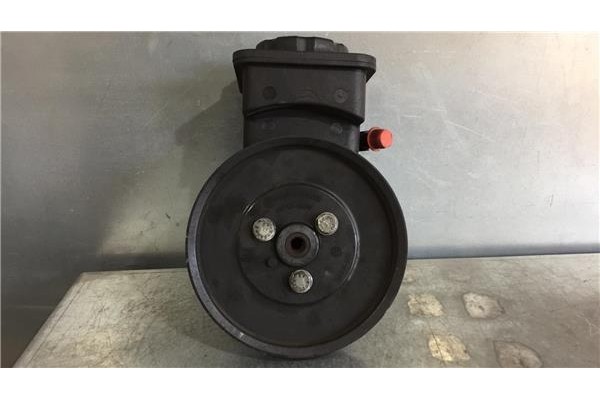 Recambio de bomba servodireccion para bmw serie 3 berlina (e46) 2.0 320d referencia OEM IAM 1095155  1095749 , BMW | 32416756575