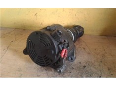 Recambio de alternador para ford focus (daw, dbw) 1.8 turbo di / tddi referencia OEM IAM 63321746  