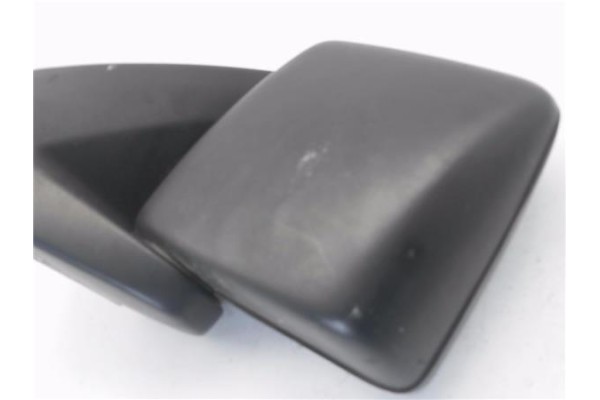 Recambio de retrovisor izquierdo para opel combo (corsa c) 1.3 cargo referencia OEM IAM E9014129  
